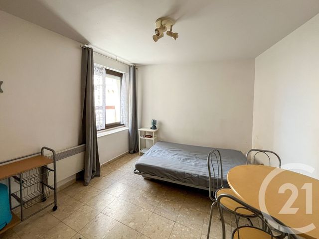 immeuble à vendre - 147.0 m2 - LES SABLES D OLONNE - 85 - PAYS-DE-LOIRE - Century 21 Bleu Marine