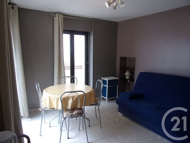 immeuble à vendre - 147.0 m2 - LES SABLES D OLONNE - 85 - PAYS-DE-LOIRE - Century 21 Bleu Marine