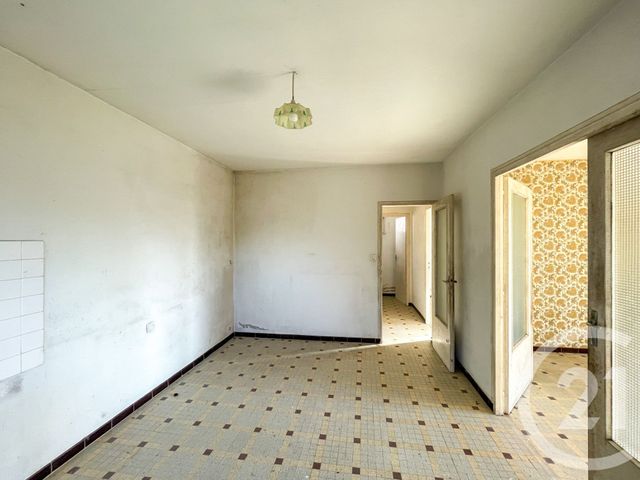 maison à vendre - 5 pièces - 162.98 m2 - VAIRE - 85 - PAYS-DE-LOIRE - Century 21 Bleu Marine