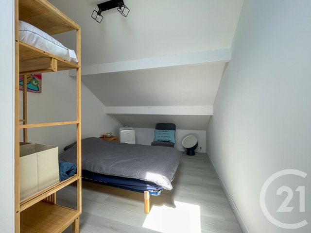 maison à vendre - 3 pièces - 49.05 m2 - LES SABLES D OLONNE - 85 - PAYS-DE-LOIRE - Century 21 Bleu Marine