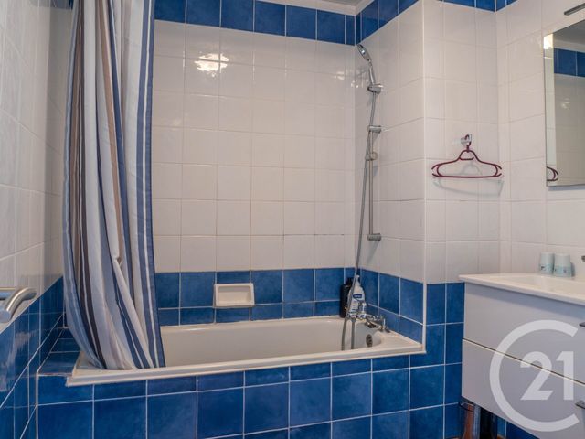 maison à vendre - 4 pièces - 114.79 m2 - LES SABLES D OLONNE - 85 - PAYS-DE-LOIRE - Century 21 Bleu Marine