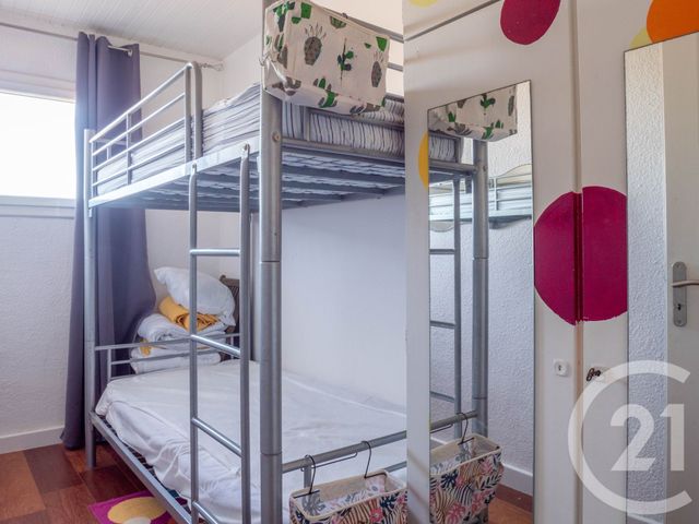 maison à vendre - 4 pièces - 114.79 m2 - LES SABLES D OLONNE - 85 - PAYS-DE-LOIRE - Century 21 Bleu Marine