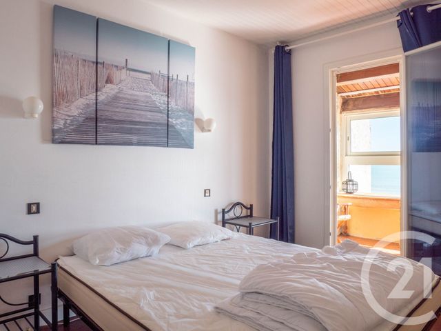 maison à vendre - 4 pièces - 114.79 m2 - LES SABLES D OLONNE - 85 - PAYS-DE-LOIRE - Century 21 Bleu Marine