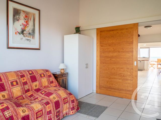 maison à vendre - 4 pièces - 114.79 m2 - LES SABLES D OLONNE - 85 - PAYS-DE-LOIRE - Century 21 Bleu Marine