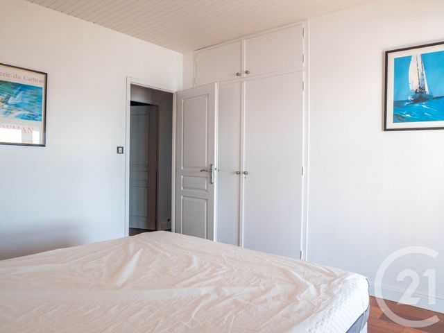 maison à vendre - 4 pièces - 114.79 m2 - LES SABLES D OLONNE - 85 - PAYS-DE-LOIRE - Century 21 Bleu Marine