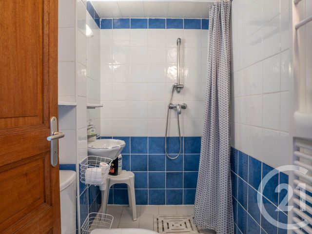 maison à vendre - 4 pièces - 114.79 m2 - LES SABLES D OLONNE - 85 - PAYS-DE-LOIRE - Century 21 Bleu Marine