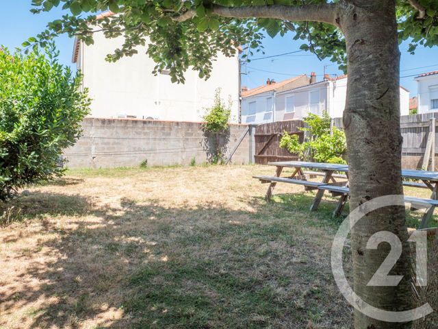 terrain à vendre - 213.0 m2 - LES SABLES D OLONNE - 85 - PAYS-DE-LOIRE - Century 21 Bleu Marine