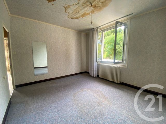 maison à vendre - 3 pièces - 58.64 m2 - CHATEAU D OLONNE - 85 - PAYS-DE-LOIRE - Century 21 Bleu Marine