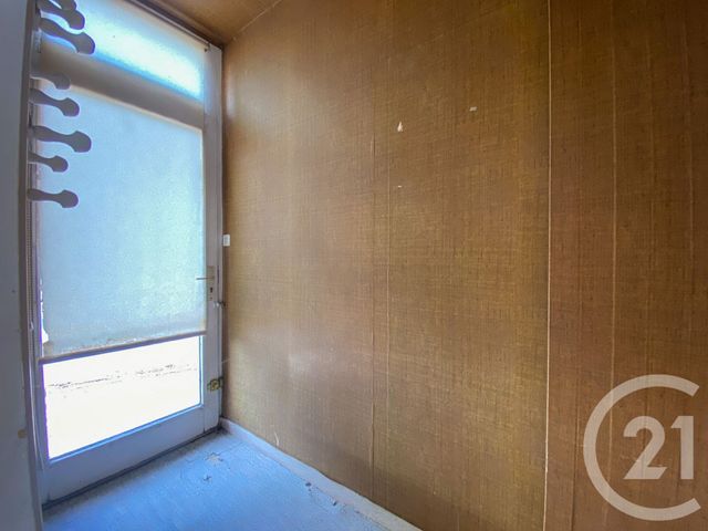 maison à vendre - 3 pièces - 58.64 m2 - CHATEAU D OLONNE - 85 - PAYS-DE-LOIRE - Century 21 Bleu Marine