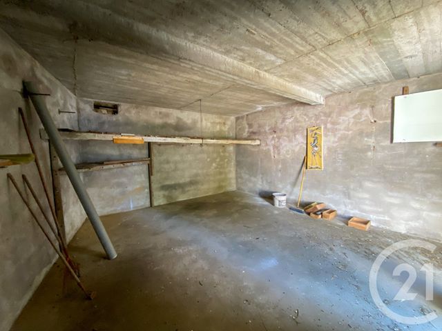 maison à vendre - 3 pièces - 58.64 m2 - CHATEAU D OLONNE - 85 - PAYS-DE-LOIRE - Century 21 Bleu Marine