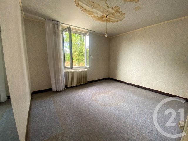 maison à vendre - 3 pièces - 58.64 m2 - CHATEAU D OLONNE - 85 - PAYS-DE-LOIRE - Century 21 Bleu Marine