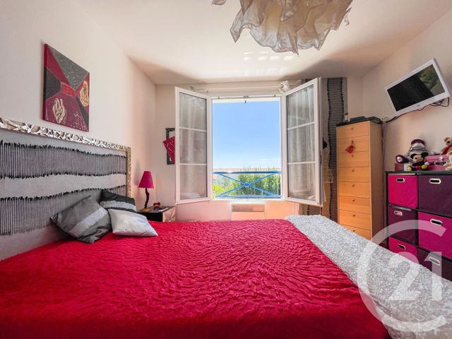 maison à vendre - 4 pièces - 85.0 m2 - OLONNE SUR MER - 85 - PAYS-DE-LOIRE - Century 21 Bleu Marine