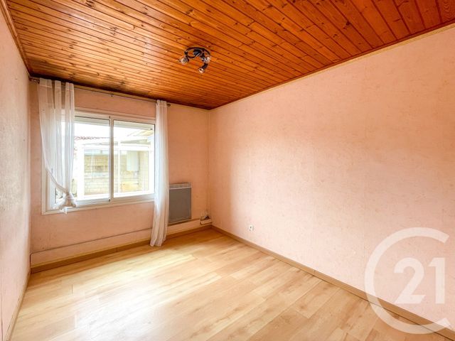 Afficher la photo en grand maison à vendre - 4 pièces - 89.52 m2 - OLONNE SUR MER - 85 - PAYS-DE-LOIRE - Century 21 Bleu Marine