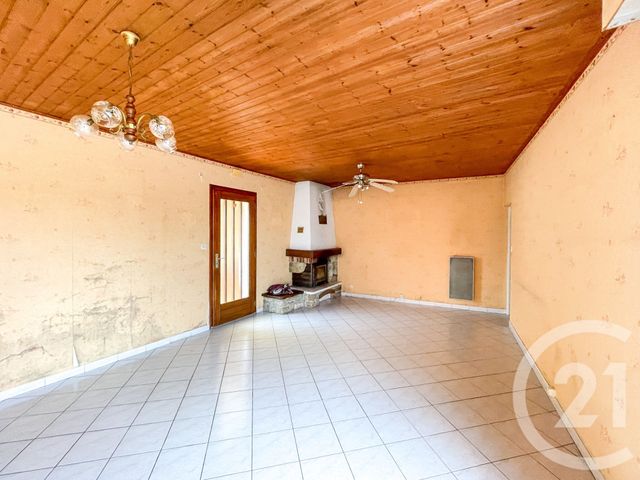 Afficher la photo en grand maison à vendre - 4 pièces - 89.52 m2 - OLONNE SUR MER - 85 - PAYS-DE-LOIRE - Century 21 Bleu Marine