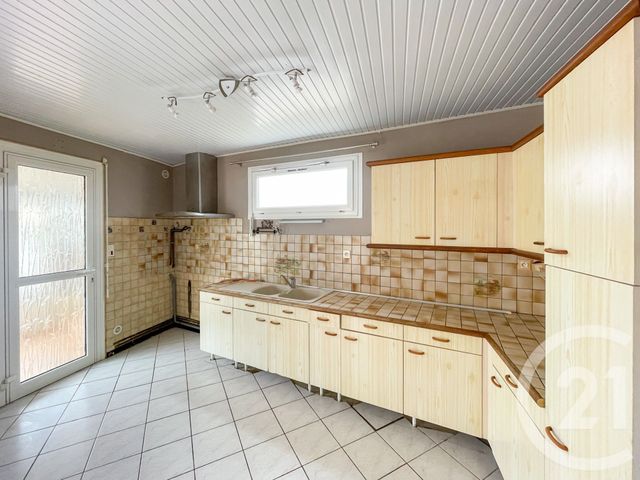 Afficher la photo en grand maison à vendre - 4 pièces - 89.52 m2 - OLONNE SUR MER - 85 - PAYS-DE-LOIRE - Century 21 Bleu Marine