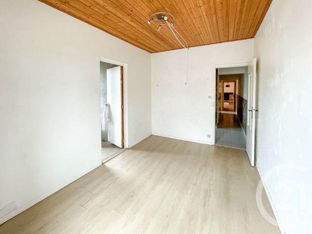 Afficher la photo en grand maison à vendre - 4 pièces - 89.52 m2 - OLONNE SUR MER - 85 - PAYS-DE-LOIRE - Century 21 Bleu Marine