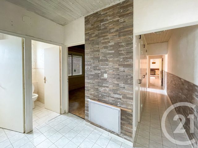 Afficher la photo en grand maison à vendre - 4 pièces - 89.52 m2 - OLONNE SUR MER - 85 - PAYS-DE-LOIRE - Century 21 Bleu Marine