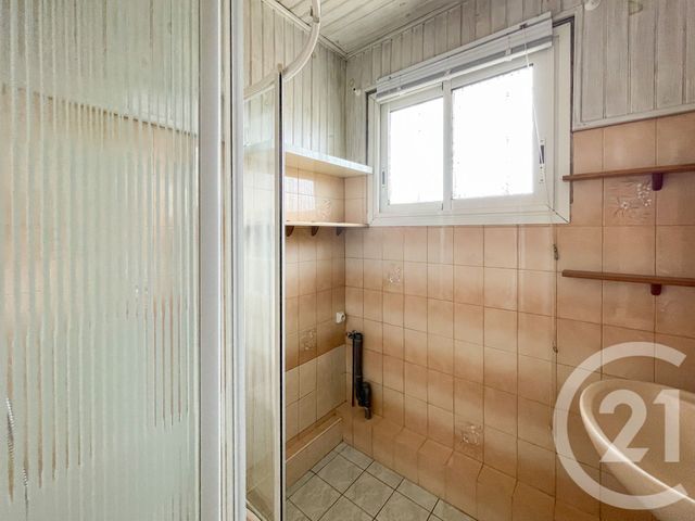 Afficher la photo en grand maison à vendre - 4 pièces - 89.52 m2 - OLONNE SUR MER - 85 - PAYS-DE-LOIRE - Century 21 Bleu Marine