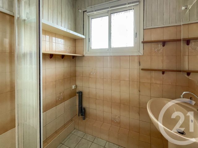 Afficher la photo en grand maison à vendre - 4 pièces - 89.52 m2 - OLONNE SUR MER - 85 - PAYS-DE-LOIRE - Century 21 Bleu Marine