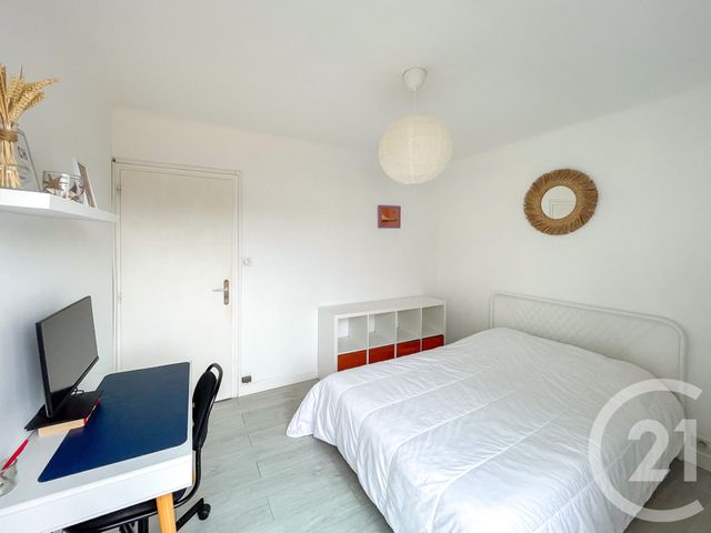 Appartement F3 à vendre - 3 pièces - 64.98 m2 - LES SABLES D OLONNE - 85 - PAYS-DE-LOIRE - Century 21 Bleu Marine