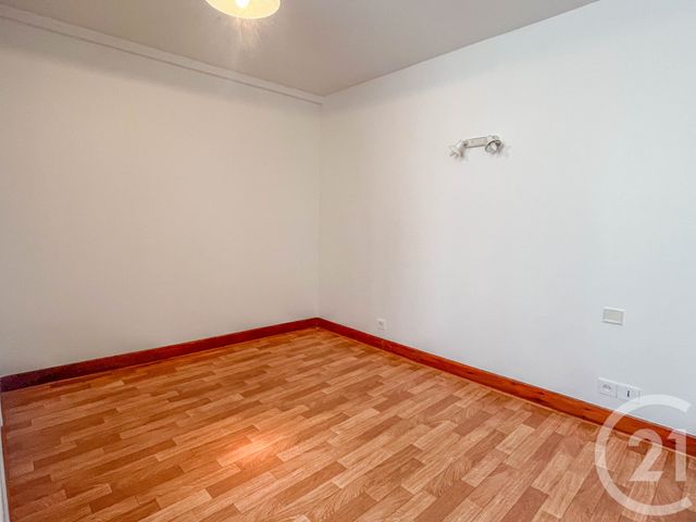 Appartement F2 bis à vendre - 2 pièces - 40.46 m2 - LES SABLES D OLONNE - 85 - PAYS-DE-LOIRE - Century 21 Bleu Marine