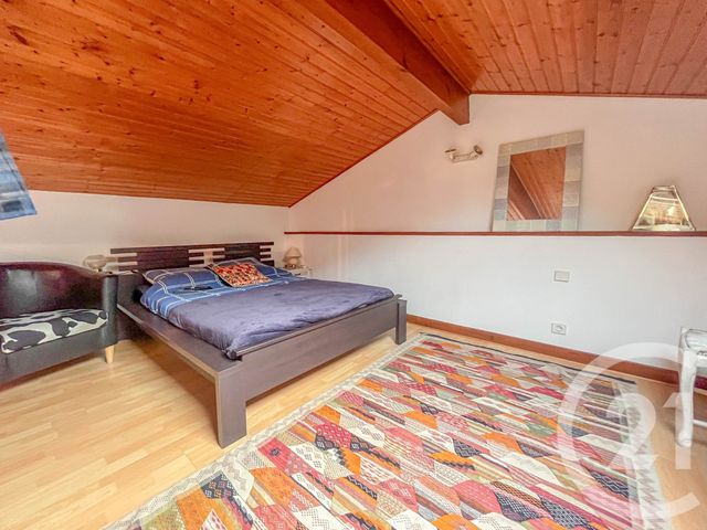 Appartement F2 bis à vendre - 2 pièces - 40.46 m2 - LES SABLES D OLONNE - 85 - PAYS-DE-LOIRE - Century 21 Bleu Marine