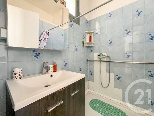 maison à vendre - 3 pièces - 41.95 m2 - LES SABLES D OLONNE - 85 - PAYS-DE-LOIRE - Century 21 Bleu Marine