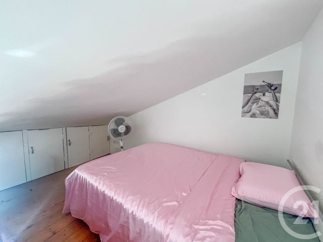 maison à vendre - 3 pièces - 57.27 m2 - STE FOY - 85 - PAYS-DE-LOIRE - Century 21 Bleu Marine