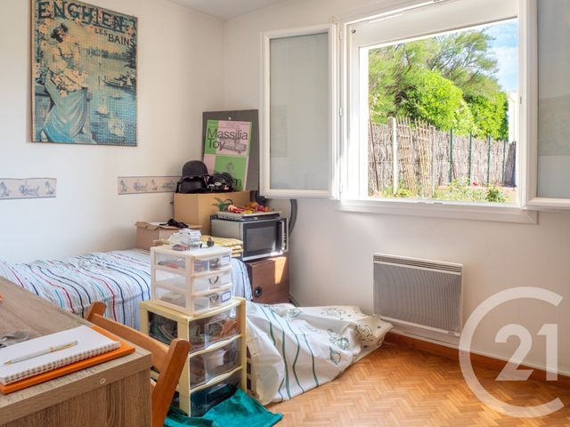 maison à vendre - 6 pièces - 124.65 m2 - LES SABLES D OLONNE - 85 - PAYS-DE-LOIRE - Century 21 Bleu Marine