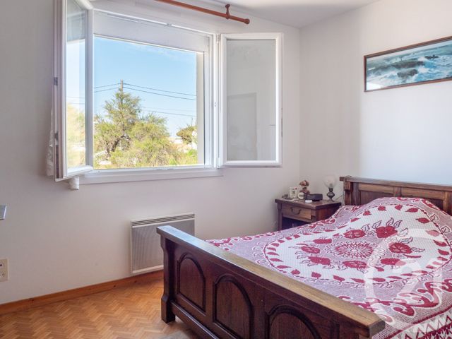 maison à vendre - 6 pièces - 124.65 m2 - LES SABLES D OLONNE - 85 - PAYS-DE-LOIRE - Century 21 Bleu Marine