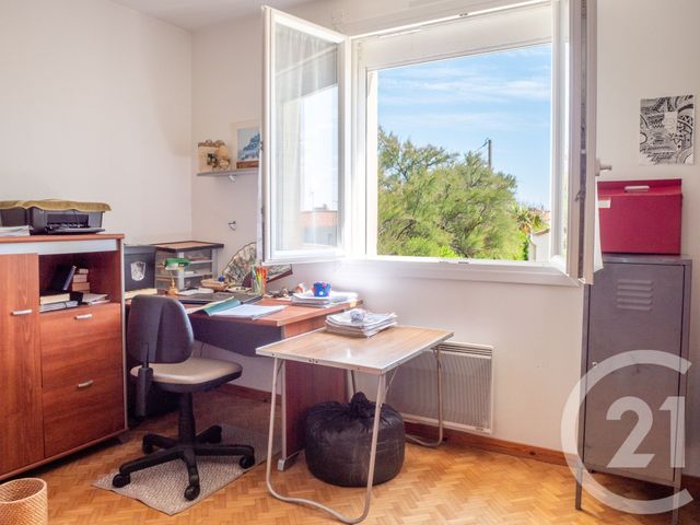 maison à vendre - 6 pièces - 124.65 m2 - LES SABLES D OLONNE - 85 - PAYS-DE-LOIRE - Century 21 Bleu Marine