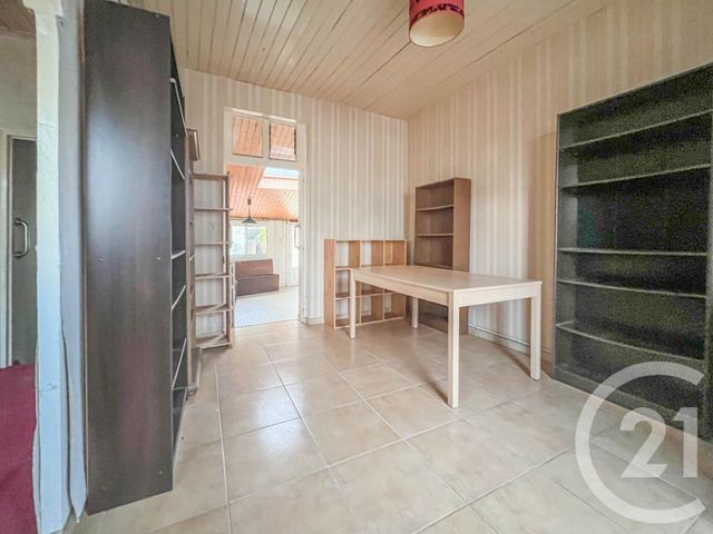 maison à vendre - 2 pièces - 56.04 m2 - LES SABLES D OLONNE - 85 - PAYS-DE-LOIRE - Century 21 Bleu Marine