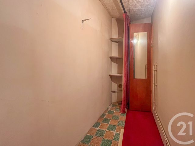 maison à vendre - 2 pièces - 56.04 m2 - LES SABLES D OLONNE - 85 - PAYS-DE-LOIRE - Century 21 Bleu Marine