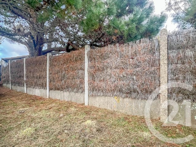 maison à vendre - 2 pièces - 56.04 m2 - LES SABLES D OLONNE - 85 - PAYS-DE-LOIRE - Century 21 Bleu Marine