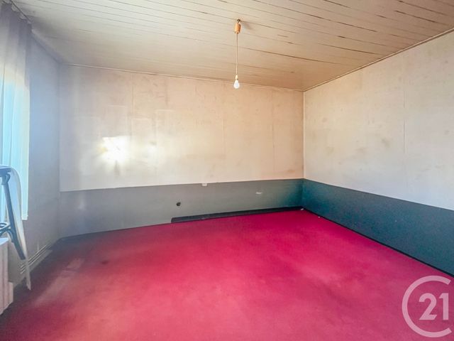 maison à vendre - 2 pièces - 56.04 m2 - LES SABLES D OLONNE - 85 - PAYS-DE-LOIRE - Century 21 Bleu Marine