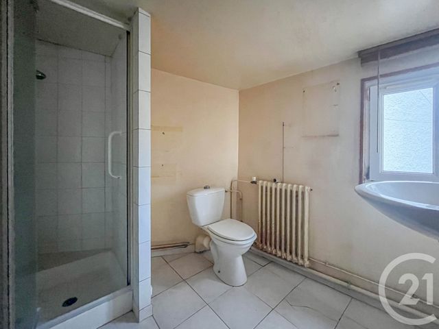 maison à vendre - 2 pièces - 56.04 m2 - LES SABLES D OLONNE - 85 - PAYS-DE-LOIRE - Century 21 Bleu Marine