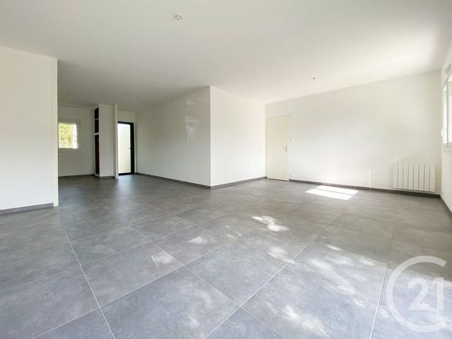 Afficher la photo en grand maison à vendre - 4 pièces - 81.95 m2 - STE FOY - 85 - PAYS-DE-LOIRE - Century 21 Bleu Marine