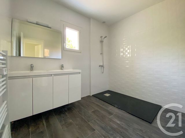 Afficher la photo en grand maison à vendre - 4 pièces - 81.95 m2 - STE FOY - 85 - PAYS-DE-LOIRE - Century 21 Bleu Marine