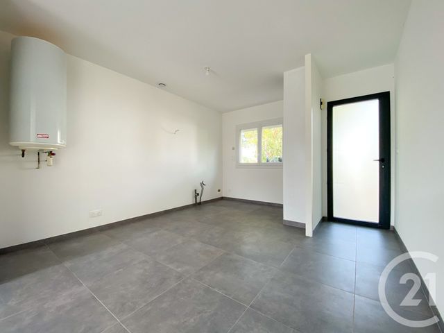 Afficher la photo en grand maison à vendre - 4 pièces - 81.95 m2 - STE FOY - 85 - PAYS-DE-LOIRE - Century 21 Bleu Marine