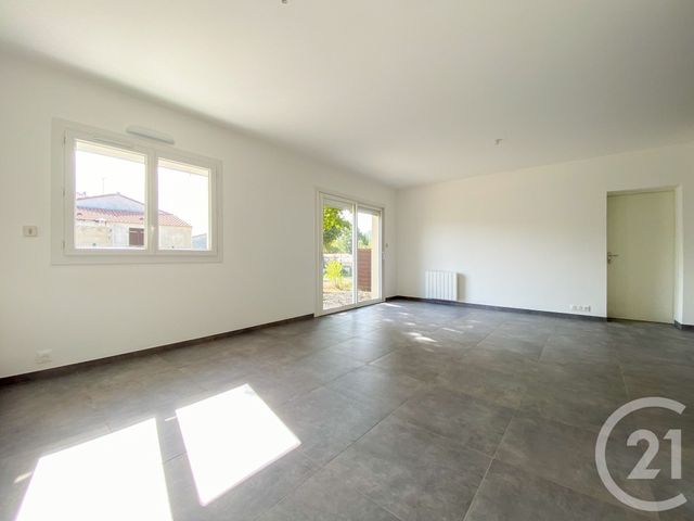 Afficher la photo en grand maison à vendre - 4 pièces - 81.95 m2 - STE FOY - 85 - PAYS-DE-LOIRE - Century 21 Bleu Marine