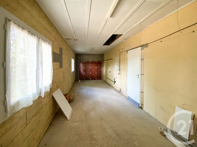 Afficher la photo en grand maison à vendre - 4 pièces - 81.95 m2 - STE FOY - 85 - PAYS-DE-LOIRE - Century 21 Bleu Marine