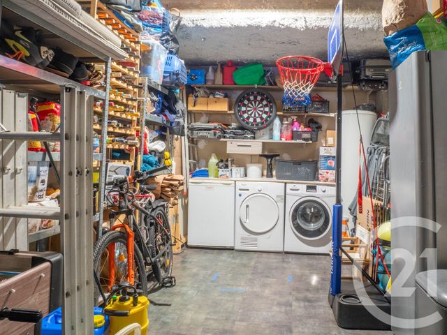 maison à vendre - 4 pièces - 83.19 m2 - LES SABLES D OLONNE - 85 - PAYS-DE-LOIRE - Century 21 Bleu Marine