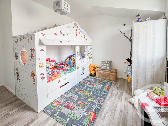 maison à vendre - 4 pièces - 83.19 m2 - LES SABLES D OLONNE - 85 - PAYS-DE-LOIRE - Century 21 Bleu Marine