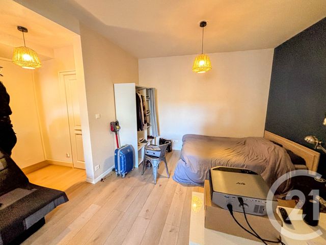 immeuble à vendre - 347.0 m2 - LES SABLES D OLONNE - 85 - PAYS-DE-LOIRE - Century 21 Bleu Marine