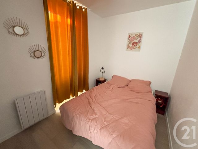 immeuble à vendre - 347.0 m2 - LES SABLES D OLONNE - 85 - PAYS-DE-LOIRE - Century 21 Bleu Marine