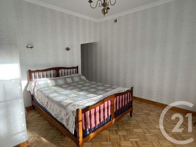 maison à vendre - 5 pièces - 126.78 m2 - LES SABLES D OLONNE - 85 - PAYS-DE-LOIRE - Century 21 Bleu Marine