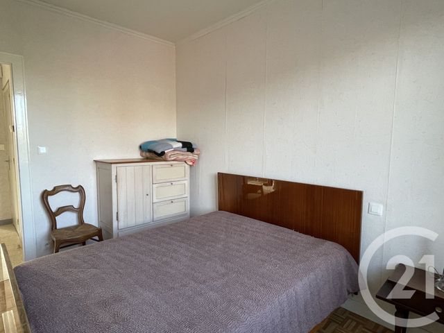 maison à vendre - 5 pièces - 126.78 m2 - LES SABLES D OLONNE - 85 - PAYS-DE-LOIRE - Century 21 Bleu Marine