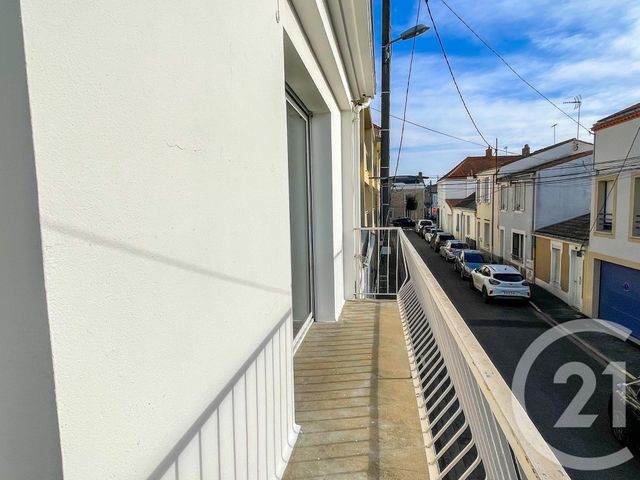 maison à vendre - 5 pièces - 126.78 m2 - LES SABLES D OLONNE - 85 - PAYS-DE-LOIRE - Century 21 Bleu Marine