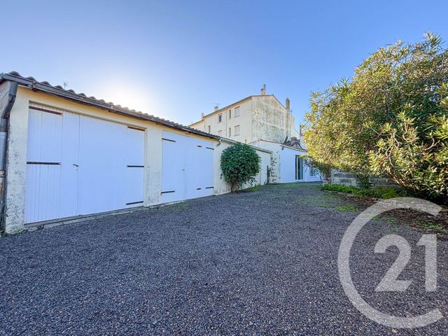 maison à vendre - 5 pièces - 126.78 m2 - LES SABLES D OLONNE - 85 - PAYS-DE-LOIRE - Century 21 Bleu Marine