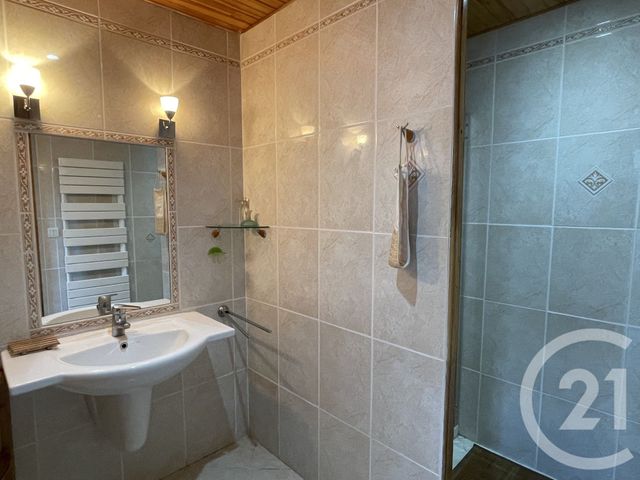 maison à vendre - 5 pièces - 126.78 m2 - LES SABLES D OLONNE - 85 - PAYS-DE-LOIRE - Century 21 Bleu Marine